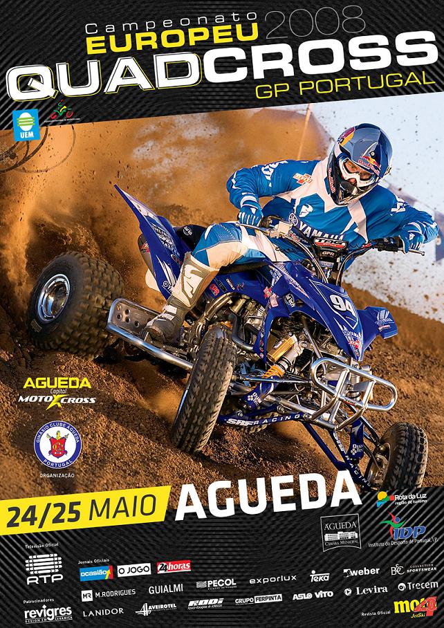 gp_portugal_europeu_quadcross_cartaz01.jpg